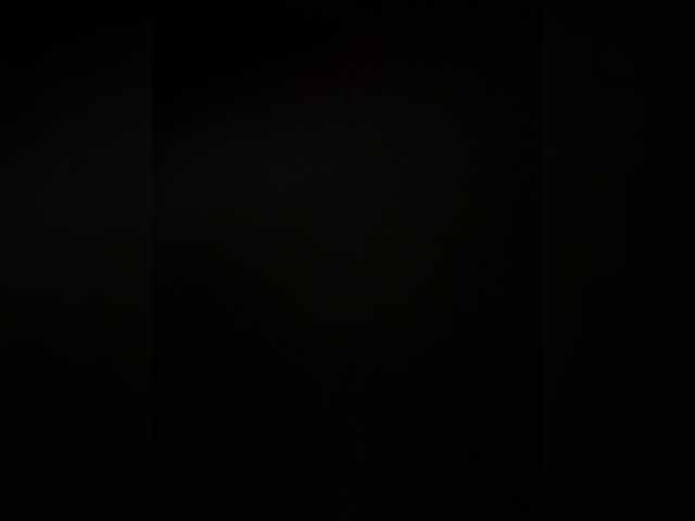 Su-Velvet live webcam show