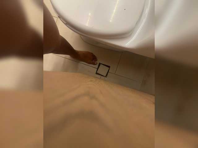 Su-Velvet live cam on BongaCams
