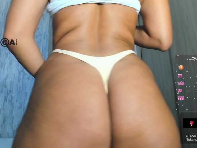Su-Velvet live cam on BongaCams