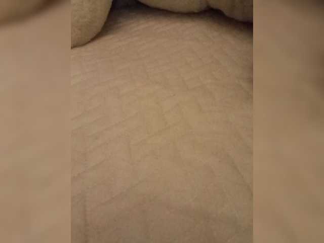 Su-Velvet live cam on BongaCams