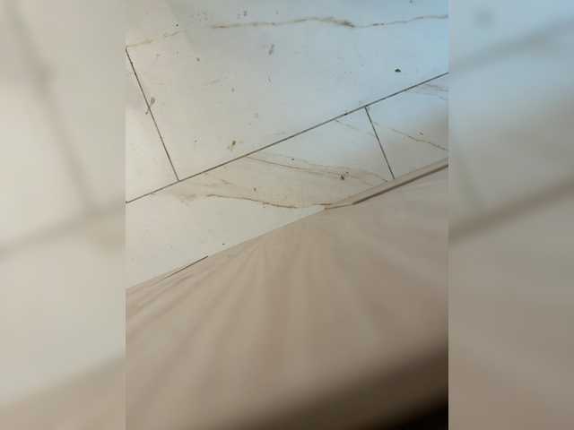 su_velvet — live female cam