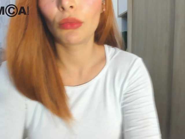 Preview of su_velvet