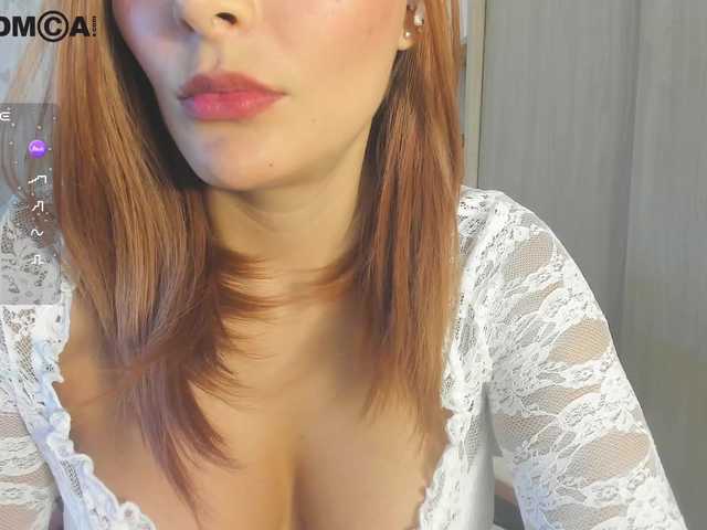 Su-Velvet live cam on BongaCams