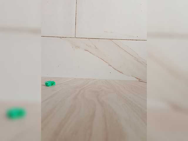 su_velvet live cam preview