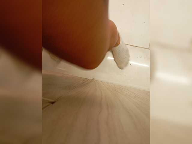 Su-Velvet live cam on BongaCams