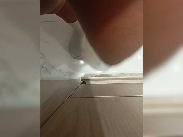 su_velvet live cam preview