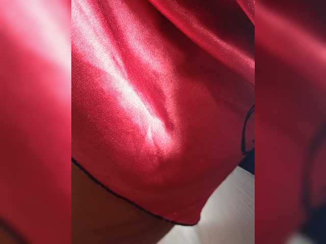 Su-Velvet live cam on BongaCams