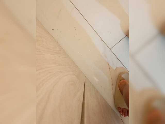 su_velvet