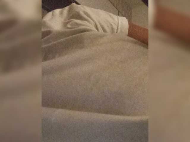 su_velvet live cam preview