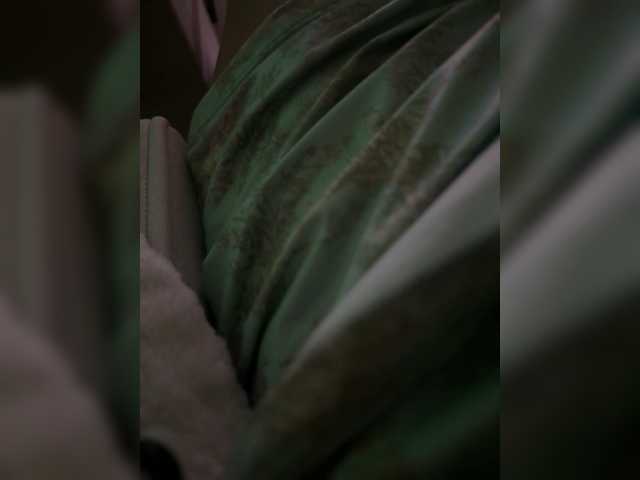su_velvet webcam
