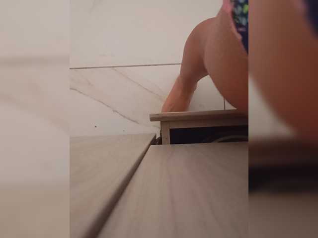 Su-Velvet live cam on BongaCams