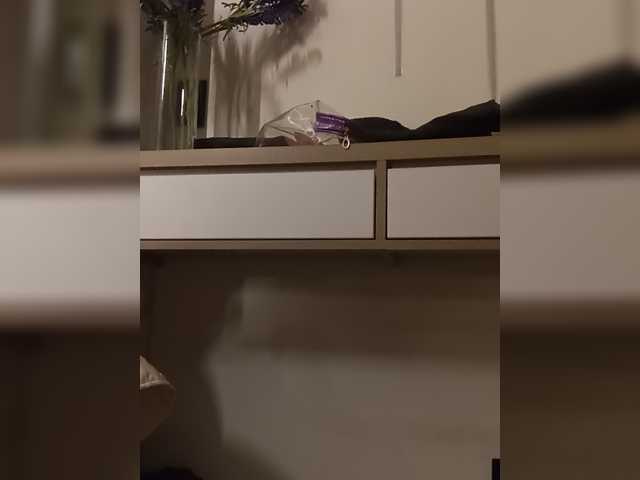 Su-Velvet live cam on BongaCams
