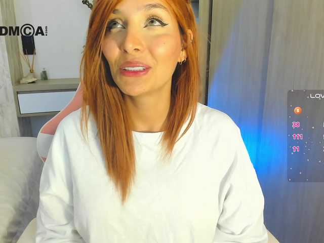 Su-Velvet live cam on BongaCams