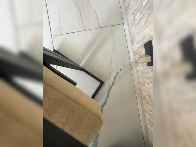 Su-Velvet live cam on BongaCams