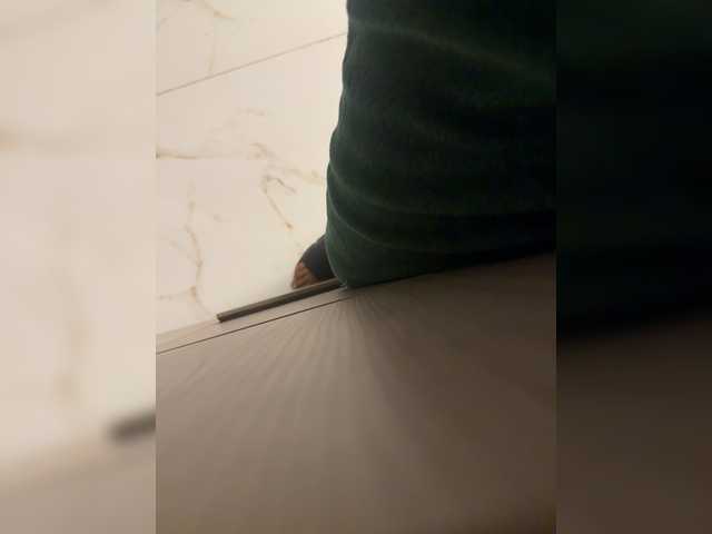 Su-Velvet live cam on BongaCams
