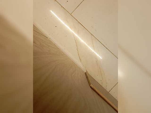 Su-Velvet live cam on BongaCams