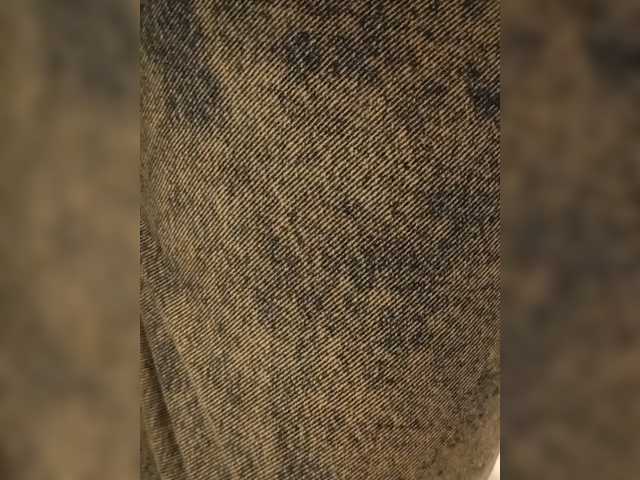 Su-Velvet live cam