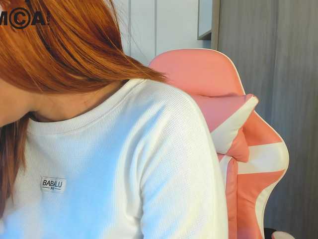 su_velvet