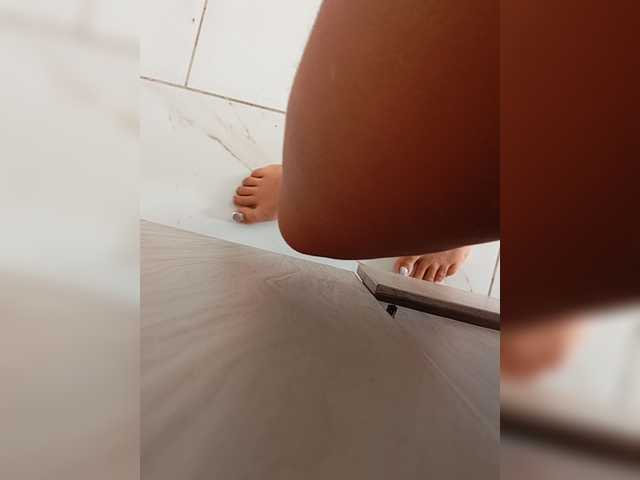 Su-Velvet live cam on BongaCams