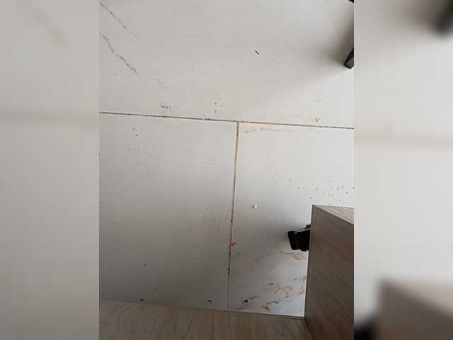 Su-Velvet live cam on BongaCams