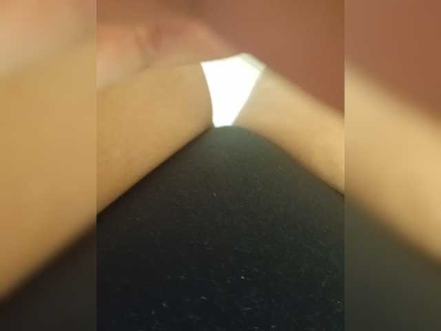 Su-Velvet live cam on BongaCams