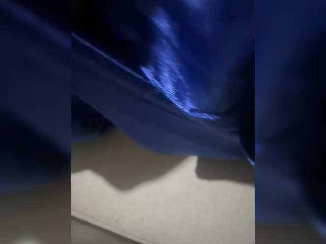 su_velvet