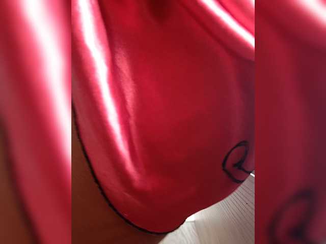 su_velvet
