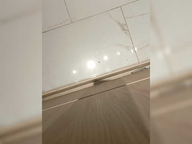 su_velvet