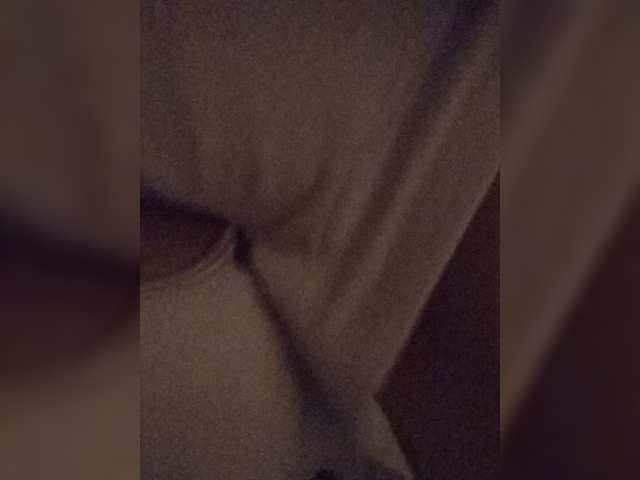 Su-Velvet, en vivo ahora en BongaCams