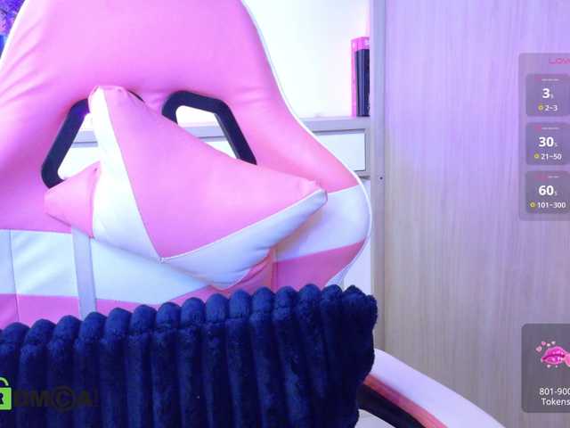 su_velvet live cam preview