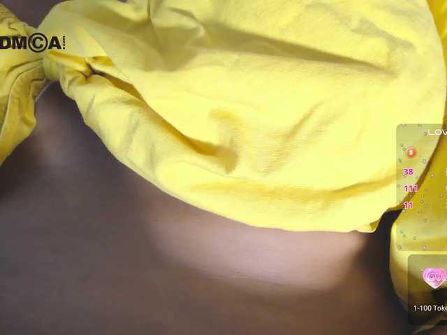 Su-Velvet live cam on BongaCams