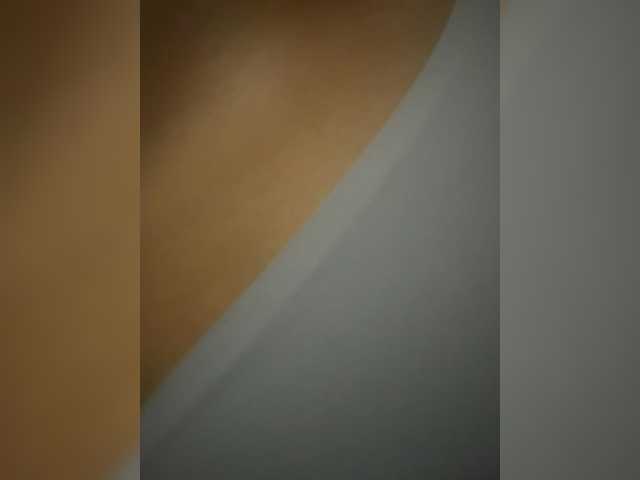 Su-Velvet live cam on BongaCams