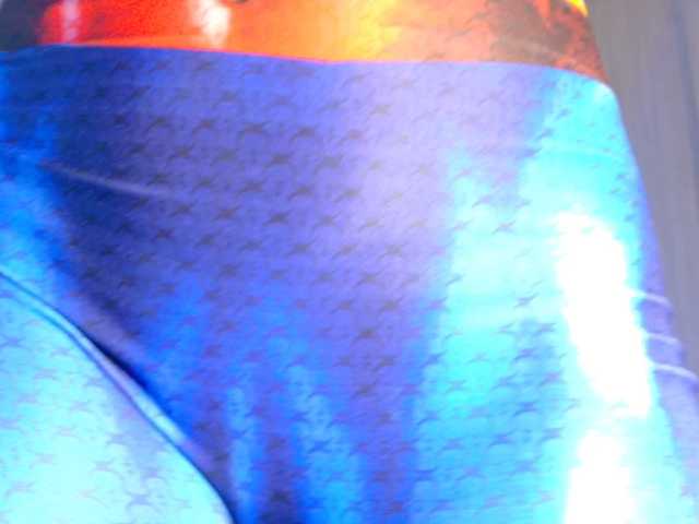 Su-Velvet live cam on BongaCams