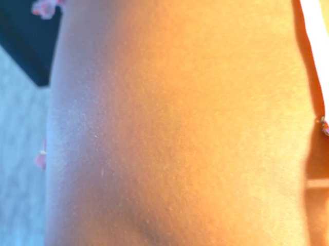 Su-Velvet live cam on BongaCams