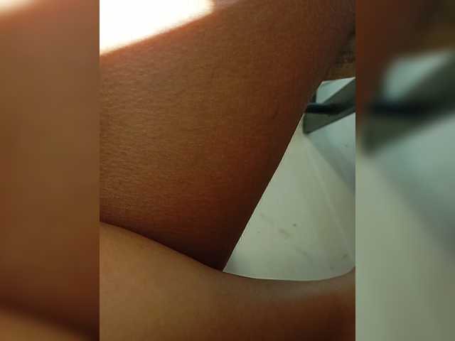 Su-Velvet, en vivo ahora en BongaCams
