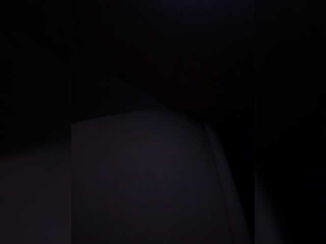 su_velvet