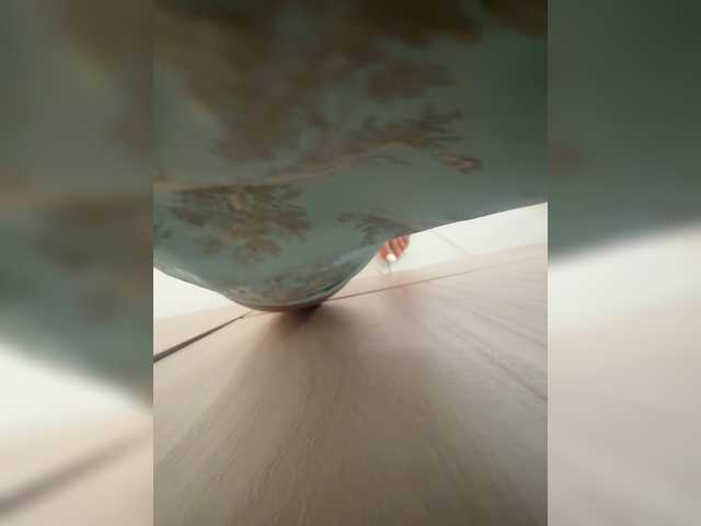 Su-Velvet Live Cam on BongaCams