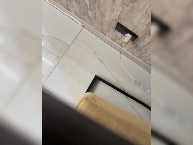 Su-Velvet live webcam show