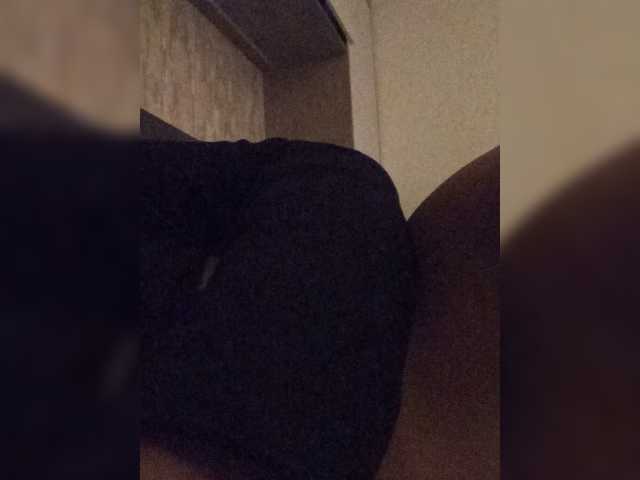 Su-Velvet live cam on BongaCams