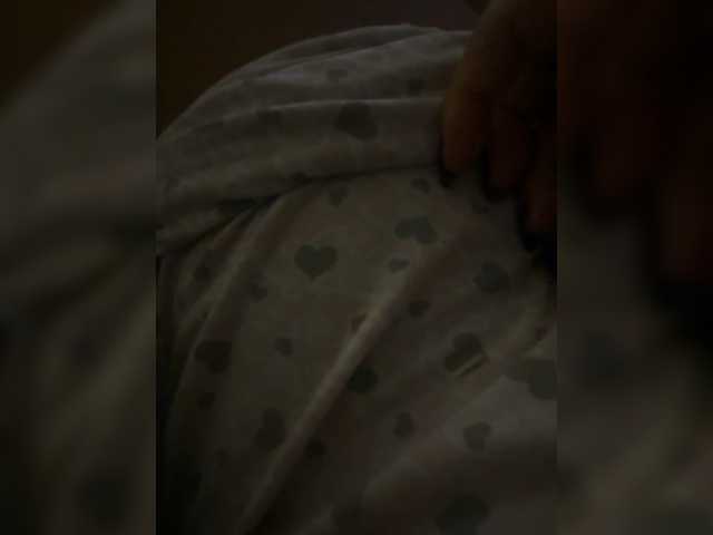 Su-Velvet live cam on BongaCams