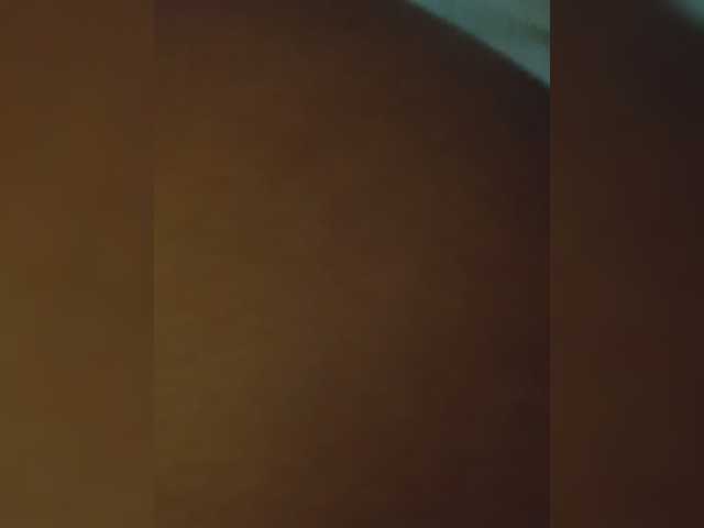 su_velvet live cam on BongaCams