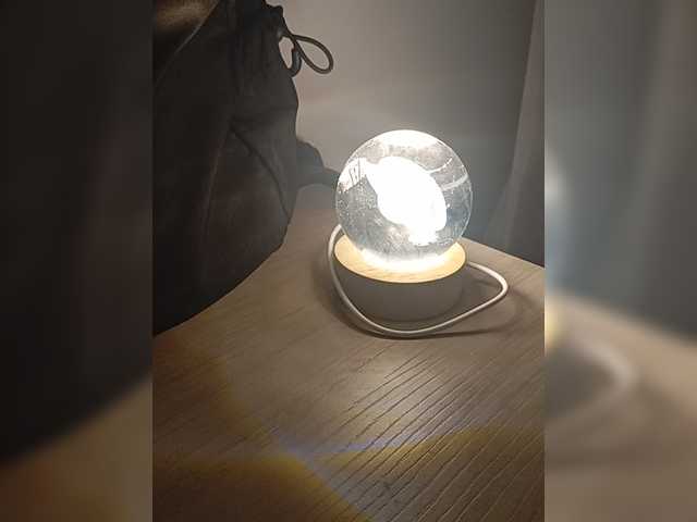su_velvet
