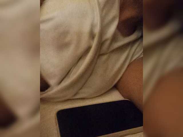 Su-Velvet live cam on BongaCams