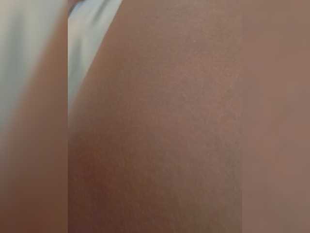 Su-Velvet live cam on BongaCams