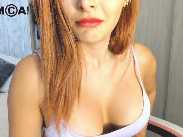 Su-Velvet live cam on BongaCams