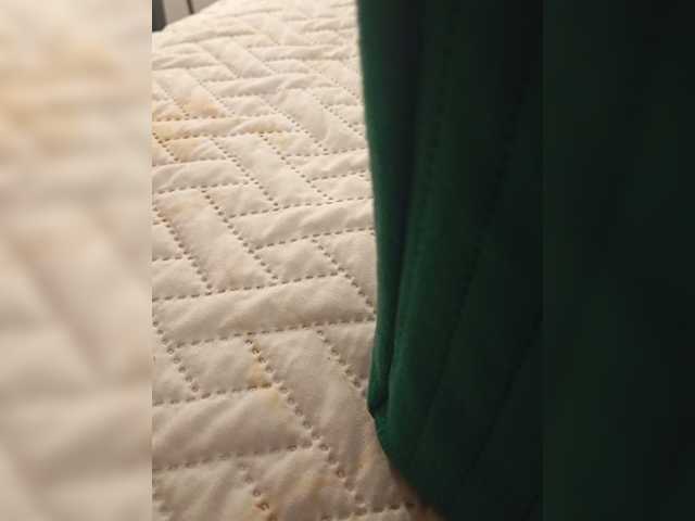 Su-Velvet live cam on BongaCams