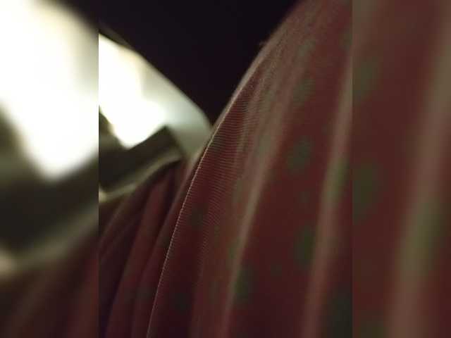 Su-Velvet