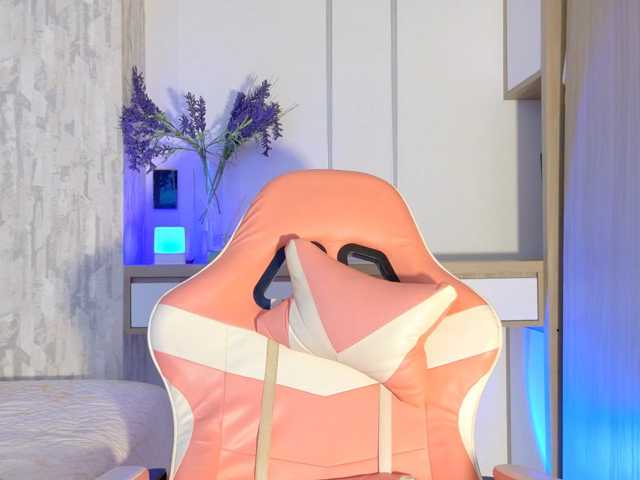 Su-Velvet live cam on BongaCams