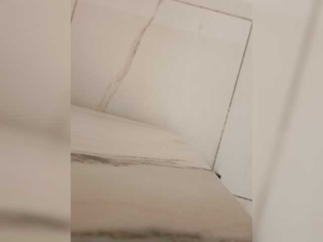 Su-Velvet, en vivo ahora en BongaCams