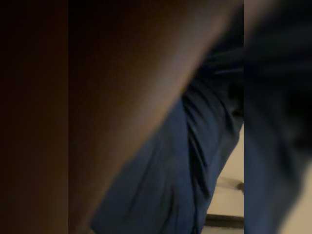 su_velvet live cam preview